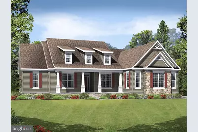 0 Hampstead Farm Lane, Stafford, VA 22556 - Photo 4