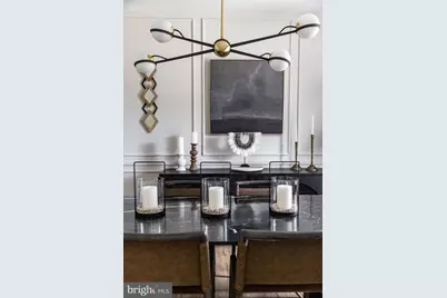 0 Hampstead Farm Lane, Stafford, VA 22556 - Photo 46