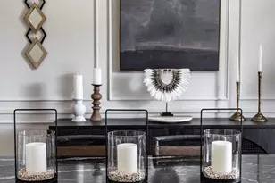 0 Hampstead Farm Ln, Stafford, VA 22556 - Photo 46