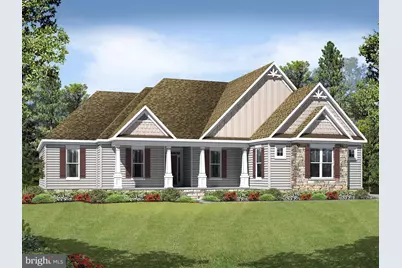 0 Hampstead Farm Lane, Stafford, VA 22556 - Photo 6