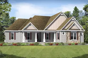 0 Hampstead Farm Ln, Stafford, VA 22556 - Photo 6