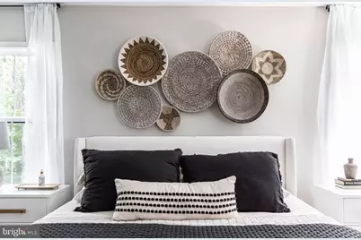 0 Hampstead Farm Lane, Stafford, VA 22556 - Photo 52