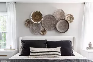 0 Hampstead Farm Ln, Stafford, VA 22556 - Photo 52