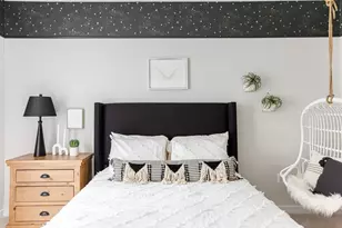 Lot 56 Hampstead Farm Ln, Stafford, VA 22556 - Photo 38