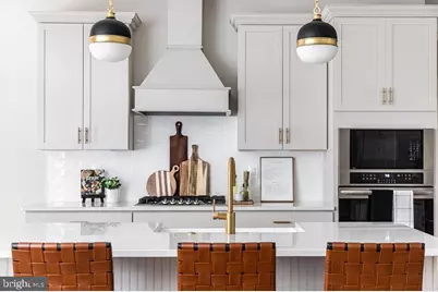 0 Hampstead Farm Lane, Stafford, VA 22556 - Photo 32