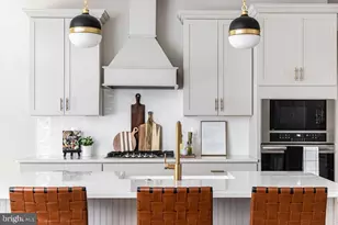 0 Hampstead Farm Ln, Stafford, VA 22556 - Photo 32