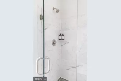 Lot 56 Hampstead Farm Lane, Stafford, VA 22556 - Photo 34