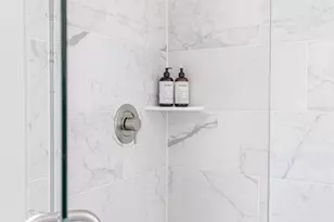 Lot 56 Hampstead Farm Ln, Stafford, VA 22556 - Photo 34