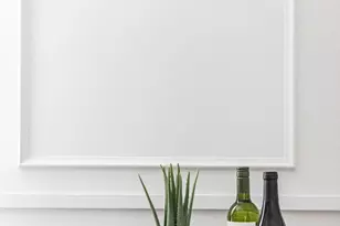 0 Hampstead Farm Ln, Stafford, VA 22556 - Photo 50