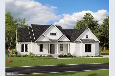0 Hampstead Farm Lane, Stafford, VA 22556 - Photo 2