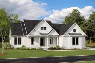 0 Hampstead Farm Ln, Stafford, VA 22556 - Photo 2