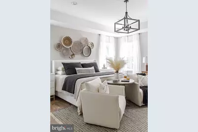 0 Hampstead Farm Lane, Stafford, VA 22556 - Photo 54