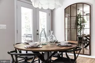 0 Hampstead Farm Ln, Stafford, VA 22556 - Photo 38