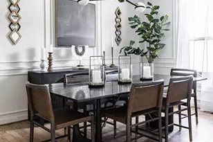 0 Hampstead Farm Ln, Stafford, VA 22556 - Photo 48