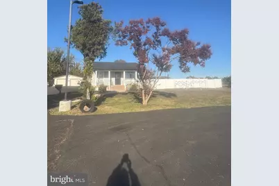 24 Violas Lane, Fredericksburg, VA 22405 - Photo 2