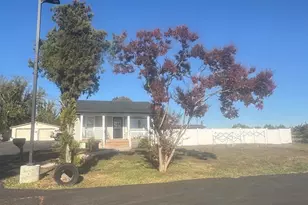 24 Violas Ln, Fredericksburg, VA 22405 - Photo 2