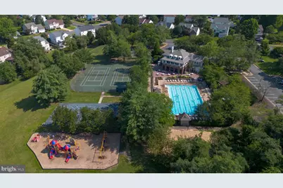 141 Northampton Boulevard, Stafford, VA 22554 - Photo 100