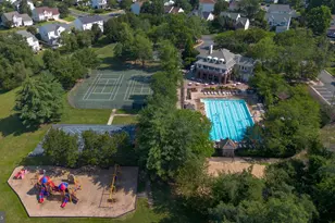 141 Northampton Blvd, Stafford, VA 22554 - Photo 100