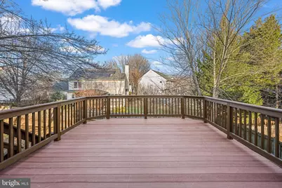 141 Northampton Boulevard, Stafford, VA 22554 - Photo 46