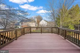 141 Northampton Blvd, Stafford, VA 22554 - Photo 46