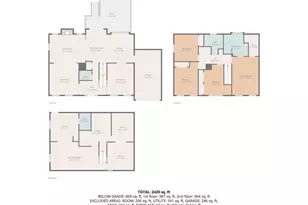 141 Northampton Blvd, Stafford, VA 22554 - Photo 14