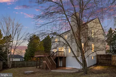 141 Northampton Boulevard, Stafford, VA 22554 - Photo 12