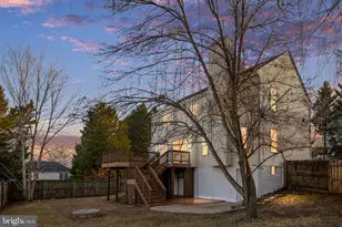 141 Northampton Blvd, Stafford, VA 22554 - Photo 12