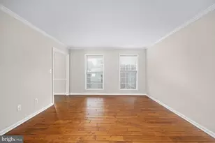 141 Northampton Blvd, Stafford, VA 22554 - Photo 28