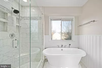 141 Northampton Boulevard, Stafford, VA 22554 - Photo 66