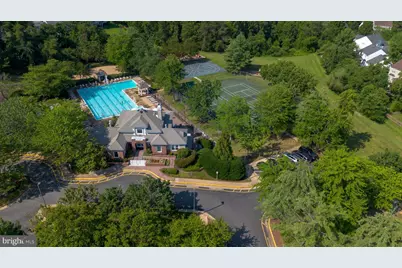 141 Northampton Boulevard, Stafford, VA 22554 - Photo 102