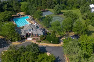 141 Northampton Blvd, Stafford, VA 22554 - Photo 102