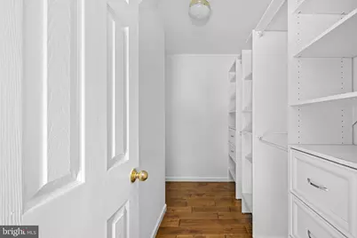 141 Northampton Boulevard, Stafford, VA 22554 - Photo 64