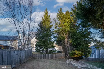 141 Northampton Boulevard, Stafford, VA 22554 - Photo 90