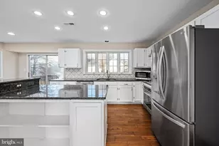 141 Northampton Blvd, Stafford, VA 22554 - Photo 30