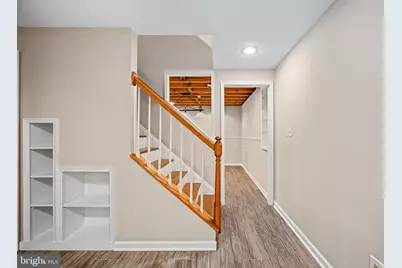 141 Northampton Boulevard, Stafford, VA 22554 - Photo 70