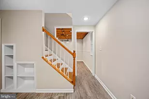 141 Northampton Blvd, Stafford, VA 22554 - Photo 70