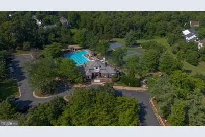 141 Northampton Boulevard, Stafford, VA 22554 - Photo 94