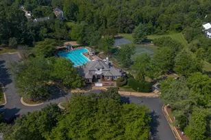 141 Northampton Blvd, Stafford, VA 22554 - Photo 94