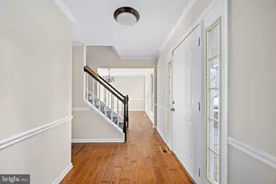 141 Northampton Blvd, Stafford, VA 22554 - Photo 20