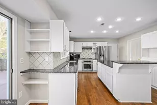 141 Northampton Blvd, Stafford, VA 22554 - Photo 34