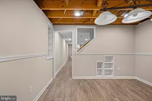 141 Northampton Blvd, Stafford, VA 22554 - Photo 80