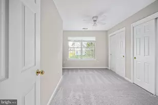 141 Northampton Blvd, Stafford, VA 22554 - Photo 58