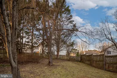 141 Northampton Boulevard, Stafford, VA 22554 - Photo 84