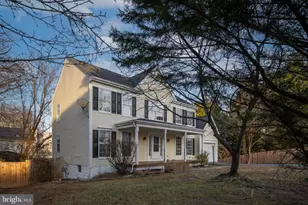 141 Northampton Blvd, Stafford, VA 22554 - Photo 6