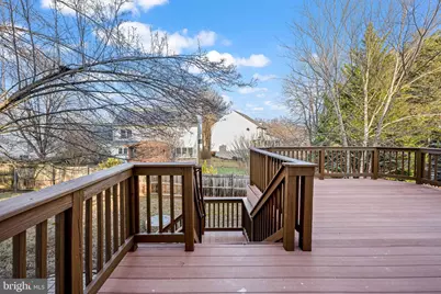 141 Northampton Boulevard, Stafford, VA 22554 - Photo 44