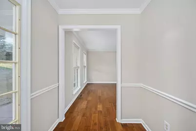 141 Northampton Boulevard, Stafford, VA 22554 - Photo 26