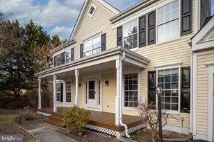 141 Northampton Blvd, Stafford, VA 22554 - Photo 10