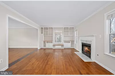 141 Northampton Boulevard, Stafford, VA 22554 - Photo 42