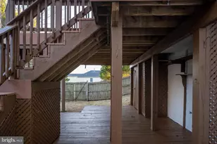 141 Northampton Blvd, Stafford, VA 22554 - Photo 88