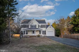 141 Northampton Blvd, Stafford, VA 22554 - Photo 4